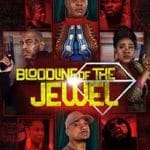 Bloodline-of-the-Jewel-2025-Film-Online-Subtitrat-in-Romana