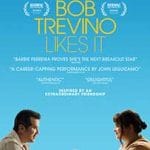 Bob-Trevino-Likes-It-2024-Film-Online-Subtitrat-in-Romana