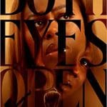 Both-Eyes-Open-2025-Film-Online-Subtitrat-in-Romana
