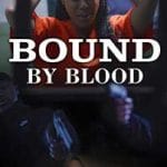 Bound-by-Blood-2023-Film-Online-Subtitrat-in-Romana