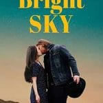 Bright-Sky-2025-Film-Online-Subtitrat-in-Romana