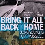 Bring-It-All-Back-Home-2025-Film-Online-Subtitrat-in-Romana