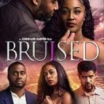 Bruised-2023-Film-Online-Subtitrat-in-Romana