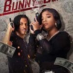 Bunny-and-Clive-2024-Film-Online-Subtitrat-in-Romana