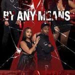 By-Any-Means-2023-Film-Online-Subtitrat-in-Romana