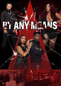 By Any Means 2023 Film Online Subtitrat in Romana online subtitrat in romana