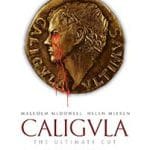 Caligula-The-Ultimate-Cut-2023-Film-Online-Subtitrat-in-Romana