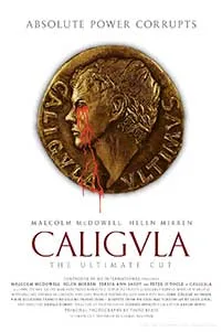 Caligula The Ultimate Cut 2023 Film Online Subtitrat in Romana online subtitrat in romana