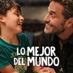 Cel-mai-bun-din-lume-The-Dad-Quest-2025-Film-Online-Subtitrat-in-Romana