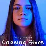 Chasing-Stars-2024-Film-Online-Subtitrat-in-Romana