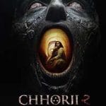 Chhorii-2-2025-Film-Indian-Online-Subtitrat-in-Romana