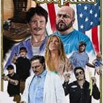 Cocaine-Stepdad-2024-Film-Online-Subtitrat-in-Romana