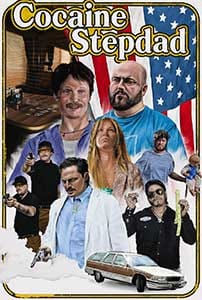 Cocaine Stepdad 2024 Film Online Subtitrat in Romana online subtitrat in romana
