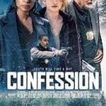 Confession-Jabaek-2022-Film-Online-Subtitrat-in-Romana