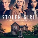 Copilul-disparut-The-Stolen-Girl-2025-Serial-Online-Subtitrat-in-Romana