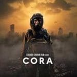 Cora-2024-Film-Online-Subtitrat-in-Romana