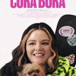 Cora-Bora-2023-Film-Online-Subtitrat-in-Romana