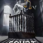 Court-State-Vs-A-Nobody-2025-Film-Indian-Online-Subtitrat-in-Romana