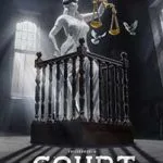 Court-State-Vs-A-Nobody-2025-Film-Indian-Online-Subtitrat-in-Romana