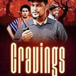 Cravings-2024-Film-Online-Subtitrat-in-Romana