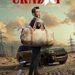 Crazxy-2025-Film-Indian-Online-Subtitrat-in-Romana