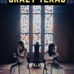 Crazy-Texas-2025-Film-Online-Subtitrat-in-Romana