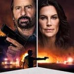 Culprit-2025-Film-Online-Subtitrat-in-Romana