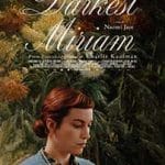Darkest-Miriam-2024-Film-Online-Subtitrat-in-Romana
