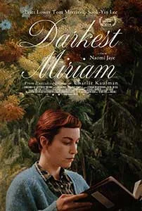 Darkest Miriam 2024 Film Online Subtitrat in Romana online subtitrat in romana