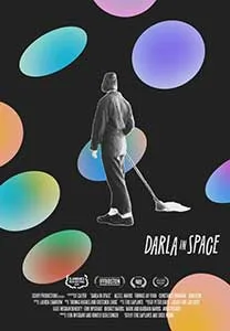 Darla in Space 2024 Film Online Subtitrat in Romana online subtitrat in romana