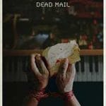 Dead-Mail-2024-Film-Online-Subtitrat-in-Romana