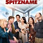 Der-Spitzname-2024-Film-Online-Subtitrat-in-Romana