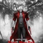 Devil-May-Cry-2025-Serial-Online-Subtitrat-in-Romana