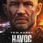 Dezastru-Havoc-2025-Film-Online-Subtitrat-in-Romana