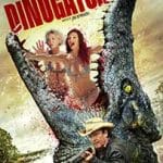 DinoGator-2024-Film-Online-Subtitrat-in-Romana