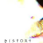 Distort-2025-Film-Online-Subtitrat-in-Romana