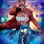 Doctor-Who-2024-Sezonul-14-Online-Subtitrat-in-Romana-HD