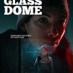 Domul-de-sticla-The-Glass-Dome-2025-Serial-Online-Subtitrat-in-Romana
