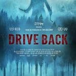 Drive-Back-2024-Film-Online-Subtitrat-in-Romana