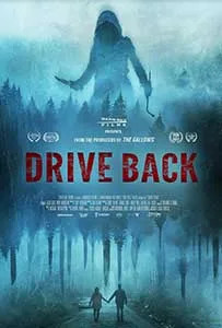 Drive Back 2024 Film Online Subtitrat in Romana online subtitrat in romana