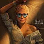 Dying-for-Sex-2025-Serial-Online-Subtitrat-in-Romana