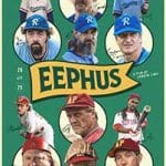 Eephus-2024-Film-Online-Subtitrat-in-Romana
