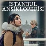 Enciclopedia-Istanbulului-Istanbul-Encyclopedia-2025-Serial-Online-Subtitrat
