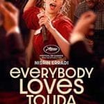 Everybody-Loves-Touda-2024-Film-Online-Subtitrat-in-Romana