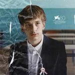 Explicatie-pentru-tot-Explanation-for-Everything-2023-Film-Online-Subtitrat
