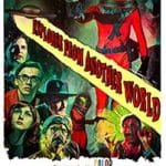 Explorer-from-Another-World-2024-Film-Online-Subtitrat-in-Romana