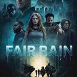 Fair-Rain-2025-Film-Online-Subtitrat-in-Romana