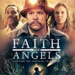 Faith-of-Angels-2024-Film-Online-Subtitrat-in-Romana