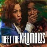 Familia-Khumalo-Meet-the-Khumalos-2025-Film-Online-Subtitrat-in-Romana
