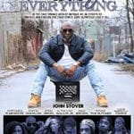 Family-Before-Everything-2024-Film-Online-Subtitrat-in-Romana